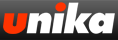 UNIKA