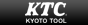 KTC
