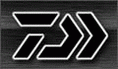 DAIWA