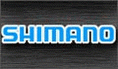 SIMANO