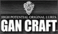GAN CRAFT