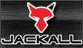 JACKALL