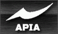 Apia