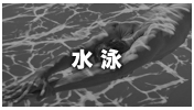 水泳