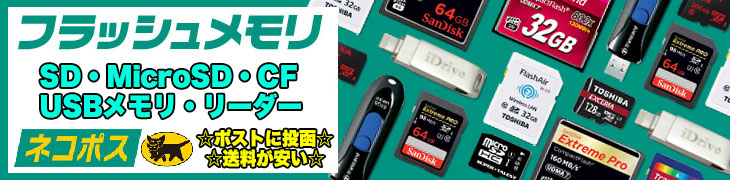 FlashMemory