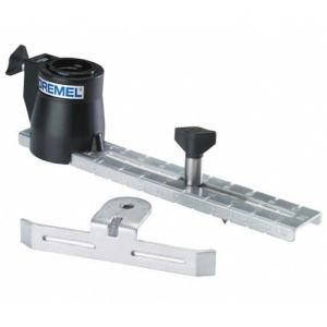 ボッシュ BOSCH ボッシュ 678-02 ドレメル サークルカッター DREMEL