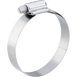 ブリーズ ブリーズ HTM300B ホースバンド ハイトルク 15.75mmタイプ オールステンレス SUS304