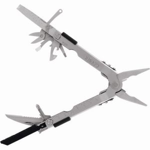 ガーバー GERBER GERBER 1027844 マルチツール MP600 プロスカウト ガーバー