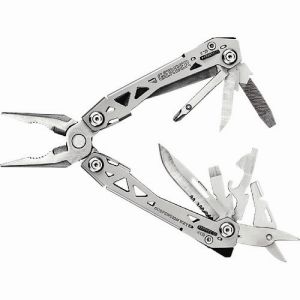 ガーバー GERBER GERBER 1027871 マルチツール サスペンション NXT ガーバー