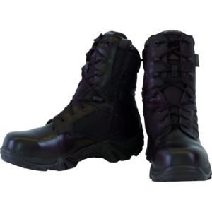ウルヴァリン WOLVERINE WOLVERINE Bates GORE-TEX コンポジットトー GX-8 EW7.5 E02272EW7.5 ウルヴァリン