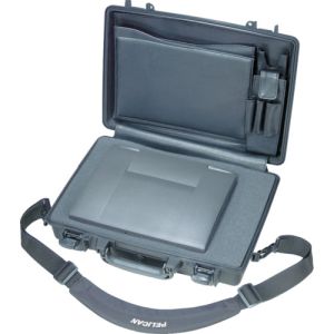 ペリカンプロダクツ PELICAN PRODUCTS ペリカンプロダクツ 1490CC2 ノートパソコン用ケース 504×354×119 メーカー直送 代引不可 沖縄 離島不可