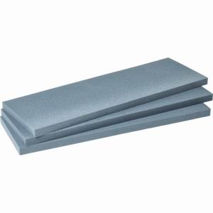 ペリカンプロダクツ PELICAN PRODUCTS ペリカン 1750FOAM 1750 ケース用フォームセット メーカー直送 代引 一部配送不可