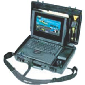 ペリカンプロダクツ PELICAN PRODUCTS ペリカンプロダクツ 1490CC1 1490CC1 504×354×119