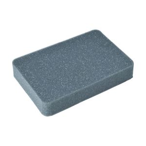 ペリカンプロダクツ PELICAN PRODUCTS ペリカンプロダクツ 1010 ケース用フォーム 1010FOAM