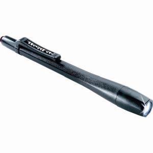 ペリカンプロダクツ PELICAN PRODUCTS ペリカンプロダクツ L4 1830 黒 LEDライト L4-1830LED-BK