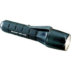 ペリカンプロダクツ PELICAN PRODUCTS ペリカンプロダクツ PM63330LED-BK PM6 3330 黒 LEDライト
