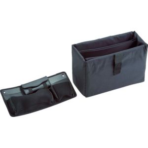 ペリカンプロダクツ PELICAN PRODUCTS ペリカンプロダクツ AP1430ODK 1430用 オフィスディバイダーキット