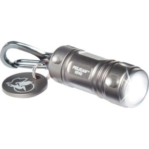 ペリカンプロダクツ PELICAN PRODUCTS ペリカンプロダクツ 181000100260 1810 キーチェーンライト ゴールド