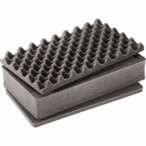 ペリカンプロダクツ PELICAN PRODUCTS ペリカンプロダクツ 1485FOAM 1485 ケース用フォームセット