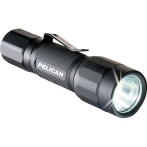 ペリカンプロダクツ PELICAN PRODUCTS ペリカンプロダクツ 023500-0001-110 タクティカルLEDライト 2350