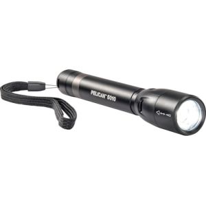 ペリカンプロダクツ PELICAN PRODUCTS ペリカンプロダクツ 050100-0100-110 LEDライト 5010