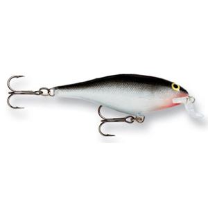 ラパラ Rapala ラパラ シャロー シャッド ラップ 7cm 7g SSR7 S