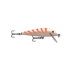 ラパラ Rapala ラパラ カウント ダウン 9cm 12g パールオレンジ CD9 J CG