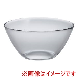 アルコロック Arcoroc アルコロック コスモス サラダボール 23cm E8859