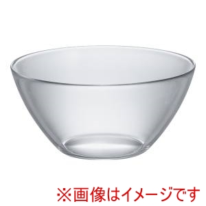 アルコロック Arcoroc アルコロック コスモス サラダボール 17cm H5360