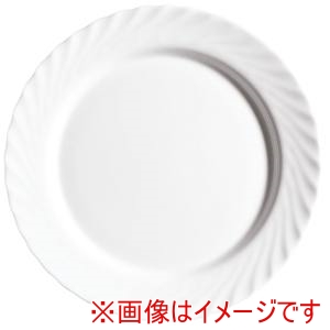 アルコロック Arcoroc アルコロック トリアノン 大皿 D6871 φ317mm