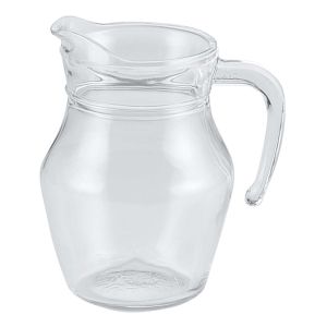 アルコロック Arcoroc アルコロック ピッチャー 0.5L 36341 Arcoroc
