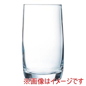 アルコロック Arcoroc アルコロック ヴィーニュ タンブラー22 G3658 6ヶ入