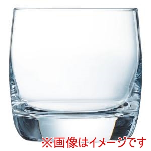 アルコロック Arcoroc アルコロック ヴィーニュ オールド20 G3659 6ヶ入