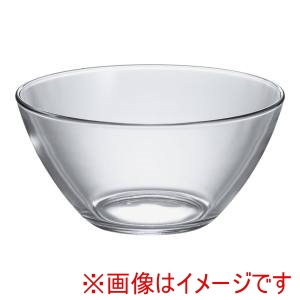 アルコロック Arcoroc アルコロック コスモス サラダボール 14cm02388 68136