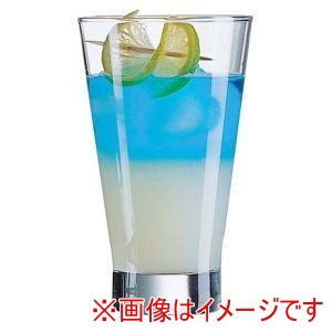 アルコロック Arcoroc アルコロック シェトランドタンブラー350cc 12個入 79728 79729 Arcoroc