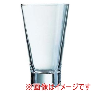 アルコロック Arcoroc アルコロック シェトランドタンブラー220cc 12個入 79736 79737 Arcoroc