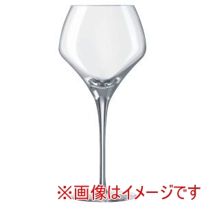 アルコロック Arcoroc アルコロック オープンナップ ラウンド 37 6個入 U1010 87852 Arcoroc