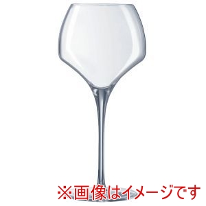 アルコロック Arcoroc アルコロック オープンナップ タニック 55 6個入 U1013 87854 Arcoroc