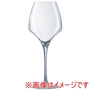 アルコロック Arcoroc アルコロック オープンナップ U テイスティング 40 6個入 U1011 87923 Arcoroc