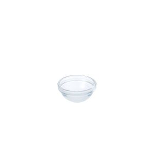 アルコロック Arcoroc アルコロック アンピラブル サラダボール 9cm アンプボール 10040 Arcoroc
