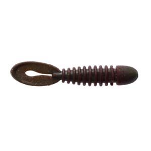 バークレイ Berkley バークレイ ガルプ! ソルトウォーター アジャストハント 3.2インチ カモ G2SQAJH3.2-C Berkley