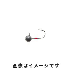 バークレイ Berkley バークレイ アジデント 1.25g BAD1.25G Berkley