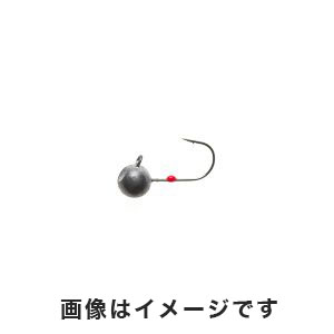 バークレイ Berkley バークレイ アジデント 1.5g BAD1.5G Berkley