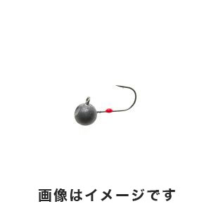 バークレイ Berkley バークレイ アジデント 1.8g BAD1.8G Berkley