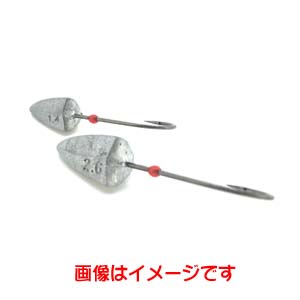 バークレイ Berkley バークレイ BMBT2.0G メバート 2.0g Berkley