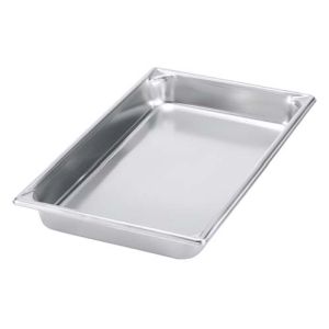 ヴォルラース VOLLRATH ヴォルラース 18-6 スーパーパンSP5 1/9 100mm 30942 VOLLRATH