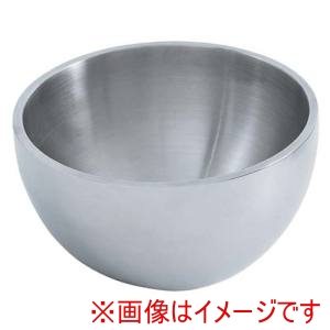 ヴォルラース VOLLRATH ヴォルラース 18-8 アングルドボール 47652 3.5L