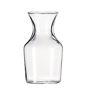 リビー Libbey リビー カクテルデカンタ 89cc No.718 Libbey