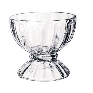 リビー Libbey リビー シュプリーム 6個入 No.5118 Libbey