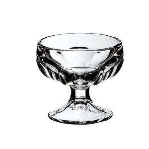 リビー Libbey リビー ファウンテン シャーベット 6個入 No.5162 Libbey